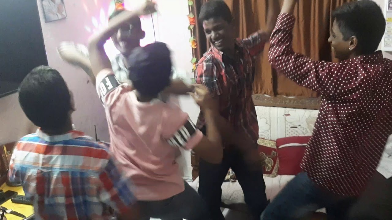 Song 3 YouTube song-3-youtube