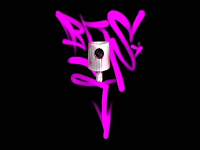 thumbnail img16x9
