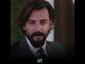 تصميم اغنيه صغيرون وما تعرف ت ح ب مسلسل اليمين