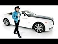Gerardo Ortiz - Listos Pa la Guerra (Official Video)