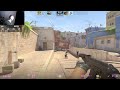 🔴LIVE _gR- [FACEIT] PREMIUM