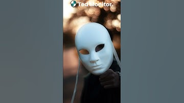 Types of hackers in cyber security (under 60 sec) #hacker #shorts