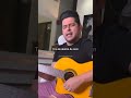 Leo Magalhães - Tranque a Porta e Me Beija