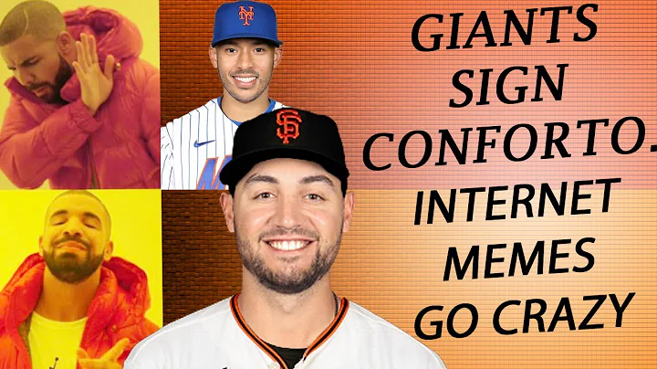 The Internet is Making Fun of the SF Giants After ...