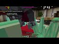 Minecraft ben 10 DLC part 4: fighting forever knight and two twins arguing.