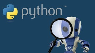Python For Testers : Working with String