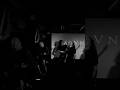 IMGVN live at Мотри w/ Сплошь, Potvor 30.05