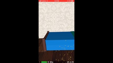 Portal Using ARKit