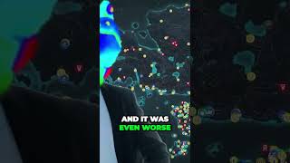 Uncovering the Epic World of Gaming Unraveling Just Cause 3s Mindblowing Map