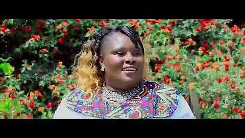 Mary Mbugua - Mwena Wakwa (Official Music Video 2021)