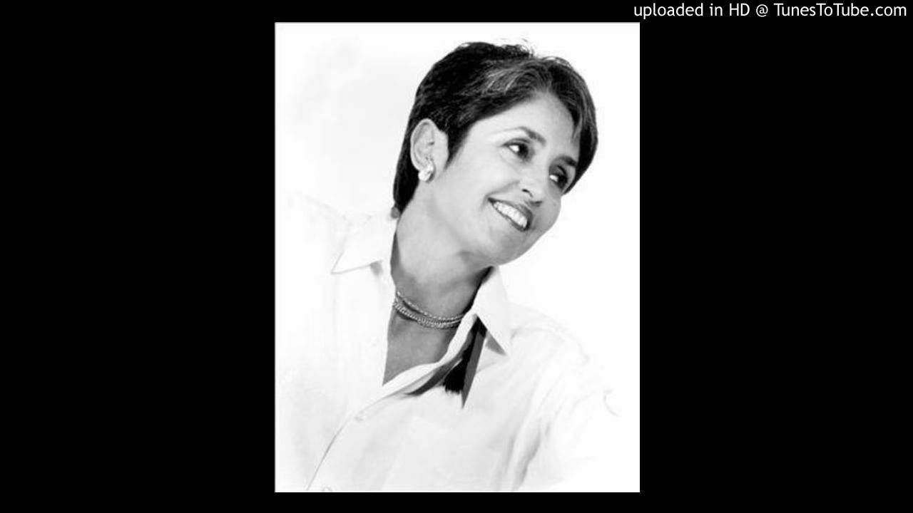 10 000 miles JOAN BAEZ YouTube