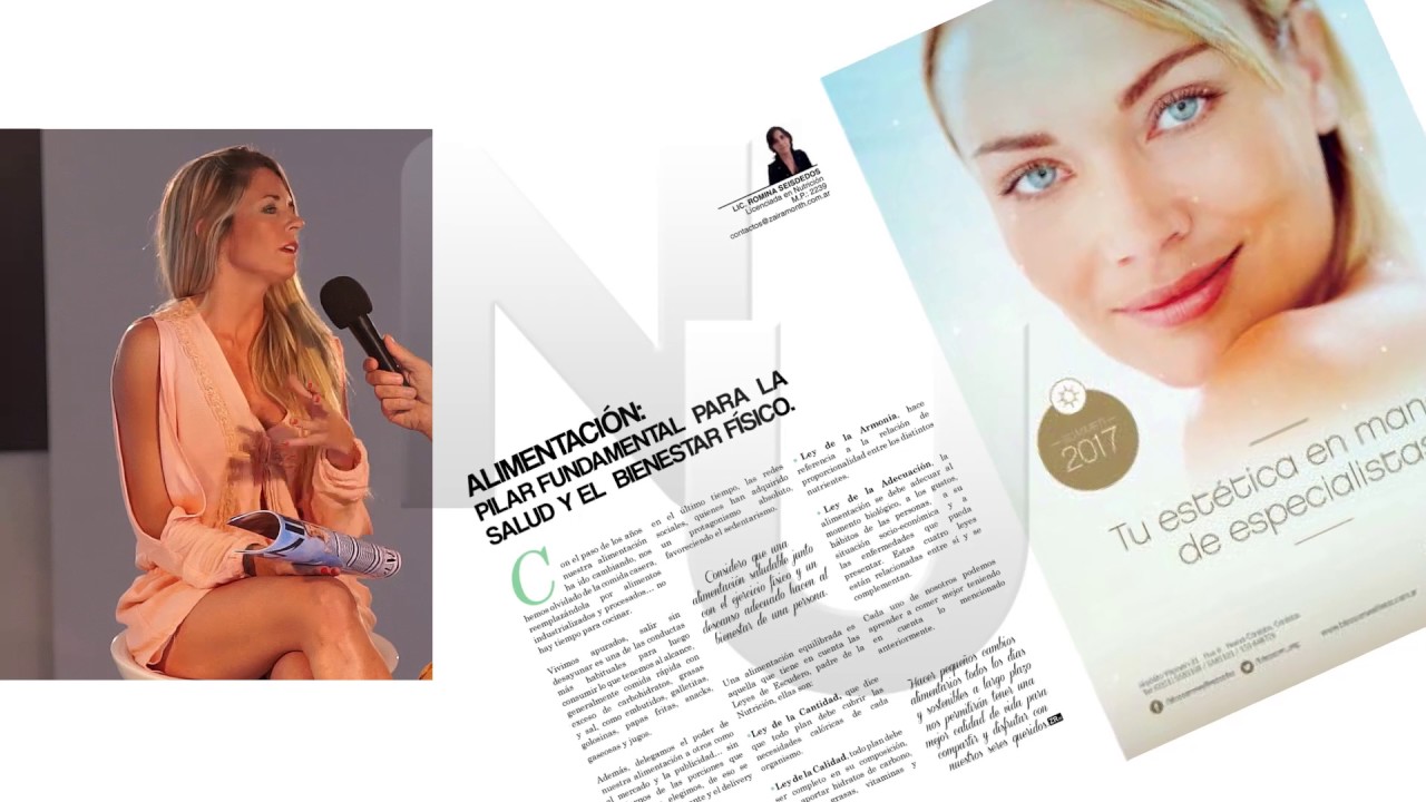 descargar musica NIVEL UNNO ZAIRA MONTH 17 12 16w