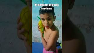 sinco millones es mucno