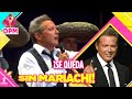 ¡Luis Miguel se queda sin mariachi! ¿Mariachi Vargas volverá a trabajar con él? | De Primera Mano