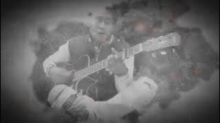 POP SUNDA - WEK DOR _YAN ASMI