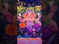 बाप्पाचं भजन #ganpati #ganpatibappamorya #ganpatibappa #ganpatidecoration #ganeshchaturthi #ganesh