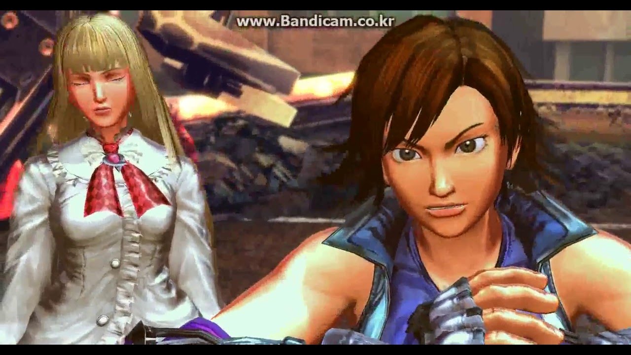 Zako Ryona Wiki