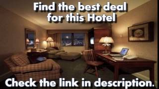 Genesee Grande Hotel Syracuse New York - Syracuse