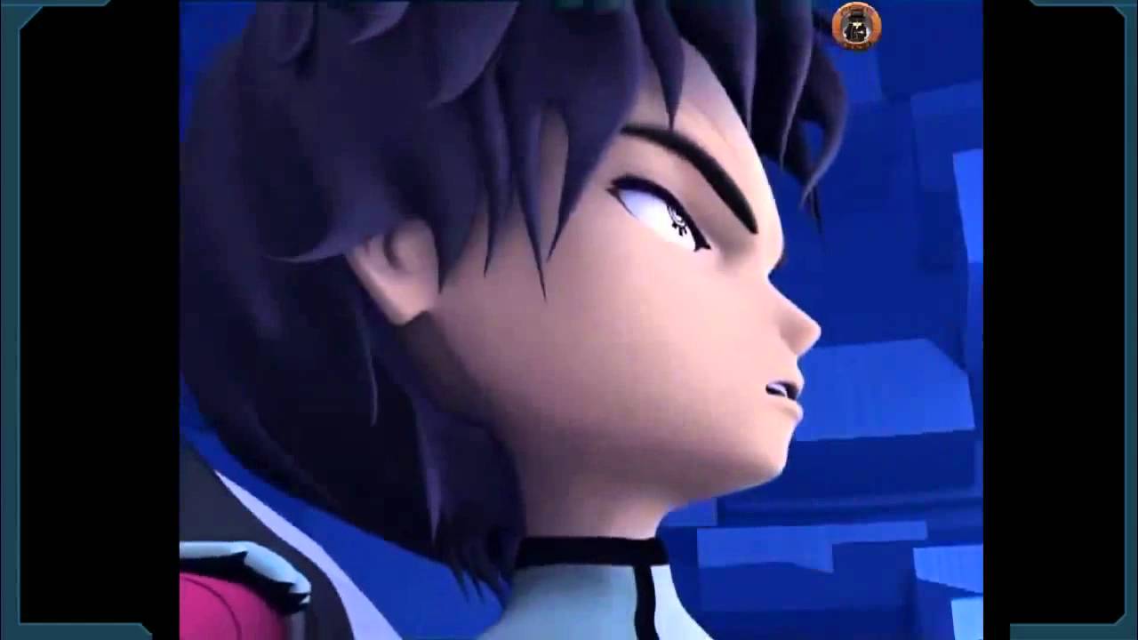 CL - Hidden Scene Season 3 Episode Final Round ᴴᴰ