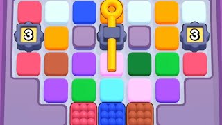 Marble Sort! Level 328 Walkthrough
