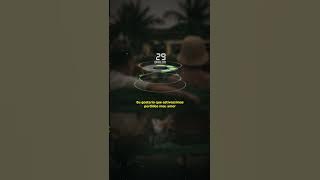 MaWhoo & Master KG Ngiyamthanda (feat. Lowsheen)