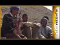 🇲🇦 The Last Nomads of Morocco | Al Jazeera World