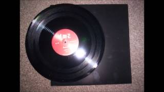 Coki - Haymaker [FULL 1080]