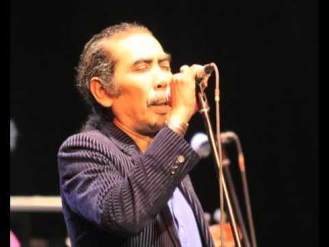 Ibu by Blues Gang