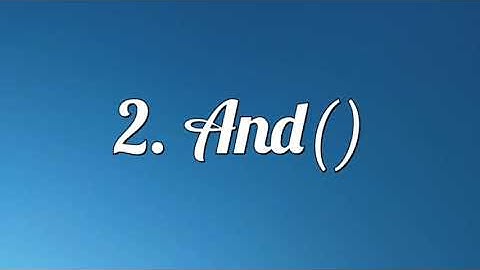 Class 7 | Unit-3 : Microsoft Excel | Chapter 4 | Formula in MS Excel | Part 2