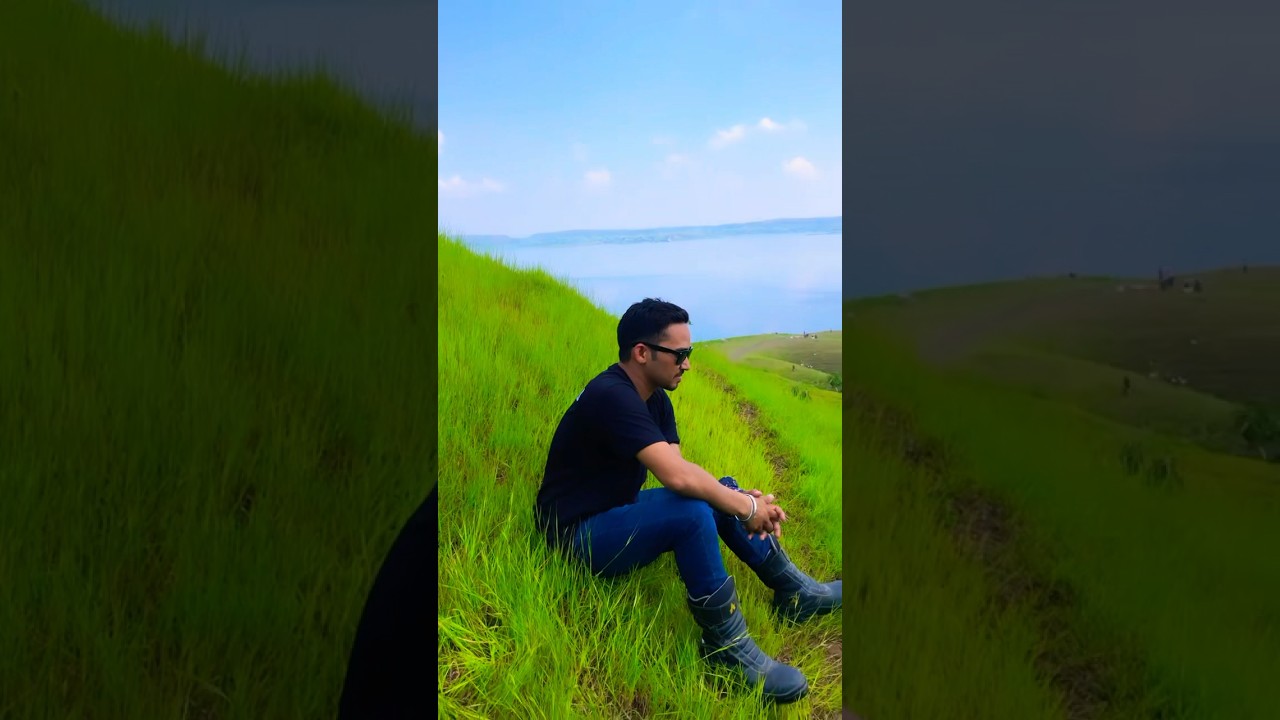 1 2 3 4 bollywoodsongs bollywoodstyle sundayride banswara 1 2 3 4 bollywoodsongs bollywoodstyle sundayride banswara