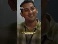Just listen this!Hotstar Specials: Space Gen - Chandrayaan, all episodes now streaming on JioHotstar