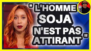 "L'Homme DÉCONSTRUIT N'Est Pas Attirant!" La REDPILL Débarque À La Télé | [139]