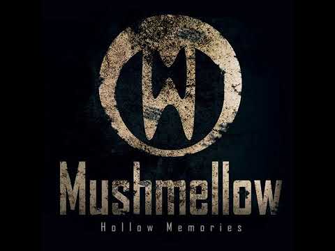 YouTubeでMushmellow — Why?を視聴 YouTubeでMushmellow — Why?を視聴