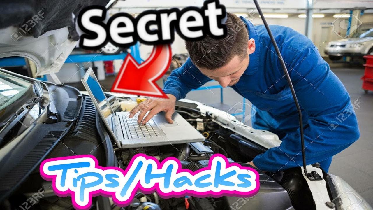 Dodge Chrysler Jeep Ram 3.6 Pentastar cylinder head ticking. Cam Crank