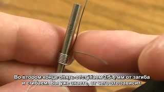 Center Coil Build by Rip (русские субтитры)(, 2014-09-04T17:13:14.000Z)