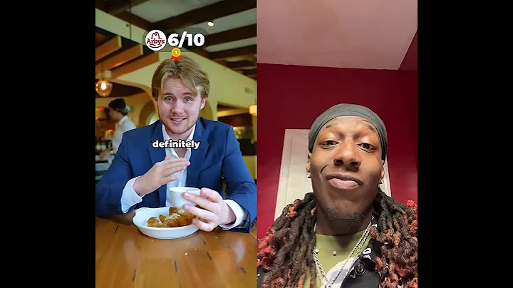 Subscribe please #ShortsWorld #InstantViral   #TopShorts  #ExploreReels  #GoShorts #shortsfamous