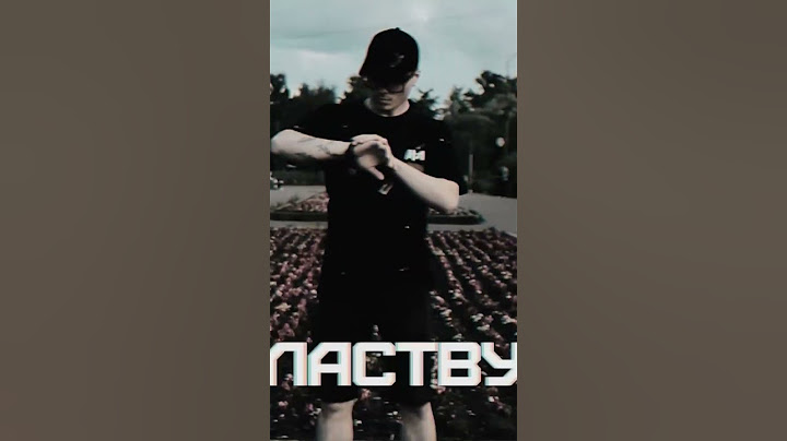 В этой яме нету СТИЛЯ🔥🦴ТГК: stayaultrapsina #grunge #alternative #numetal #fyp