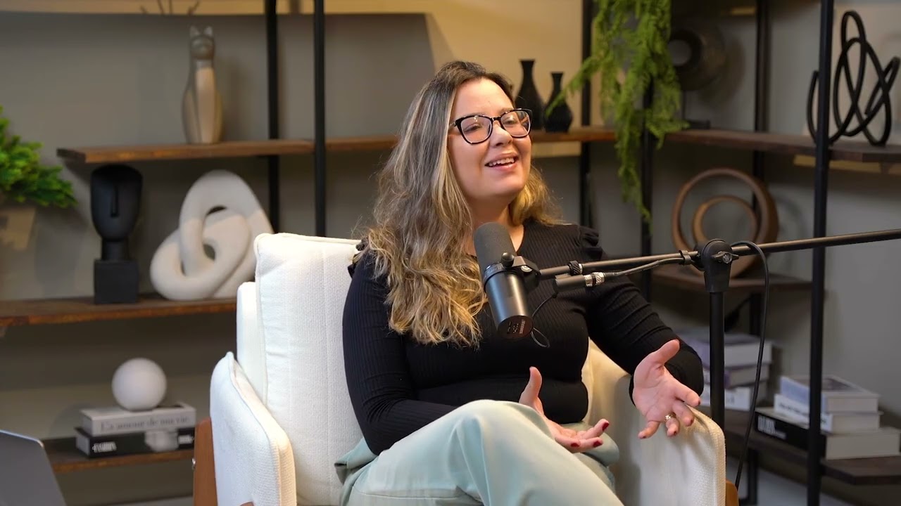 Formação interna de talentos: da necessidade à estratégia, com Leandro Pinho