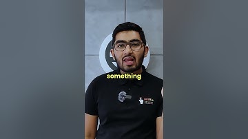 Mistakes while purchasing the domain