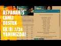 AsyaBahis - YouTube