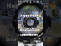 Diwali Special short❤️👑Happy diwali all 👑❤️💓#bgmi #diwali #shortsviral #festival #shortfeed #short