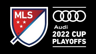 Let take a look how MLS can change their playoff format after plan to overhaul current format