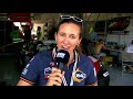 Hankook 24H BARCELONA 2019 - Qualifying