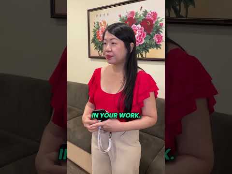 Video ASK THE DOCTER - DR MARTHA TARA LEE - youtube