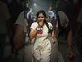 The Night 40 Tons of Poison Gas Killed Thousands While They Slept
