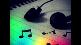 اغنية - يراودني "عصام كمال"
