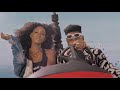 [Video] Yarden – “Wild” ft. Swayzee