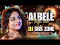 Albele tange wale  instagram viral song 2024  propaganda remix  dj srs zone  viral song 2024