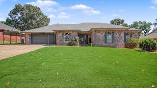 117 Gregory Cove, Hot Springs, AR