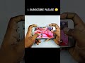 Samsung Galaxy J2  Nxt 2018|~📱📱2 GB Ram  Handcam free🔥 Impossible📍#trending #viral